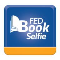 in.co.federalbank.mpassbook logo