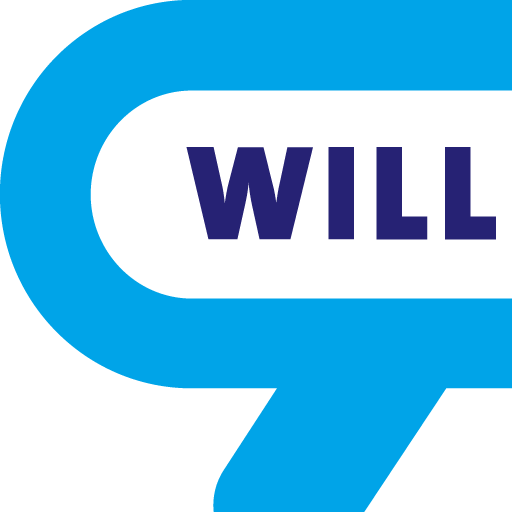 at.willhaben logo