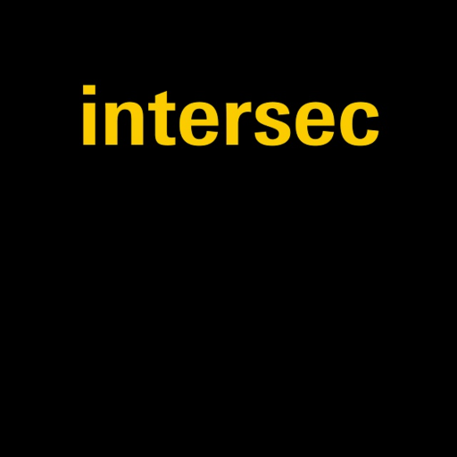 events.grip.intersec logo