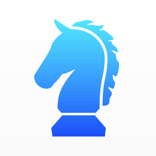 jp.co.fenrir.android.sleipnir logo