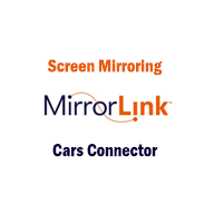 com.mirror.screen.mirrorlink logo