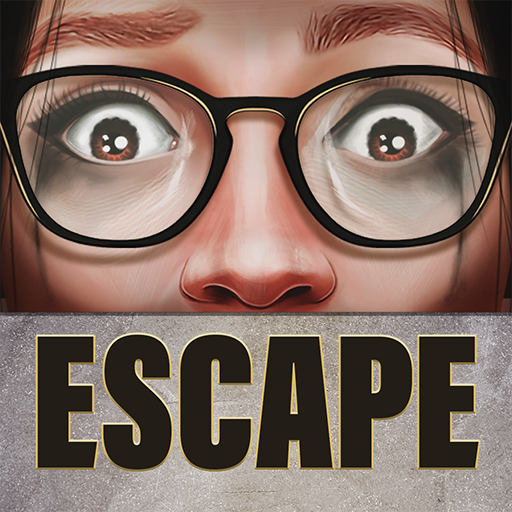 com.webelinx.Rooms.Exits.EscapeRoom.FreeEscapeGames logo