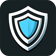 secure.silix.free.vpn logo