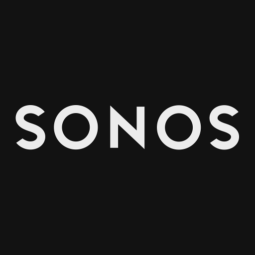 com.sonos.acr logo