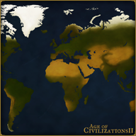 age.of.civilizations2.jakowski.lukasz.lite logo