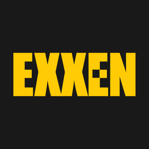 com.exxen.android logo