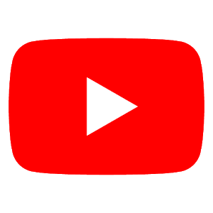 com.google.android.youtube logo