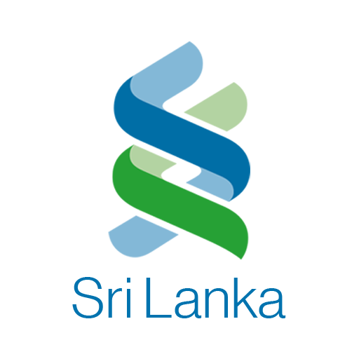 com.sc.mobilebanking.lk logo