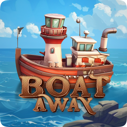 com.boat.app.adventure logo