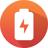 com.nutshellinnovasion.fastcharging logo