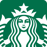 com.starbucks.co logo