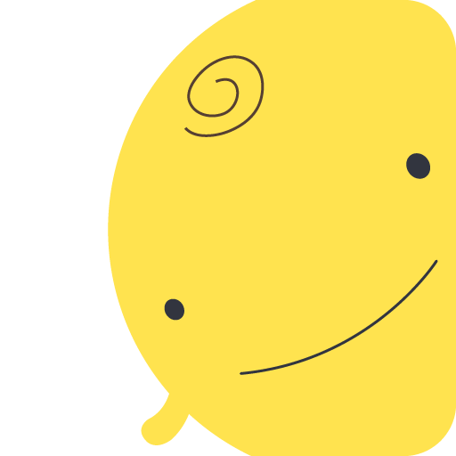 com.ismaker.android.simsimi logo