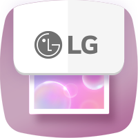 com.lge.media.lgpocketphoto logo