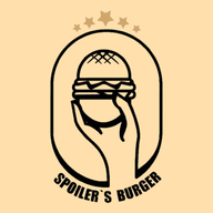 com.epitglobal.spoilersburger logo