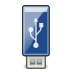 de.hechler.tcplugins.usbstick logo