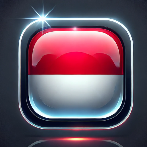 siaran.langsung.sepak.bola.dan.bulu.tangkis.televisi.indonesia logo