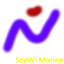 net.seawimarine.activities logo