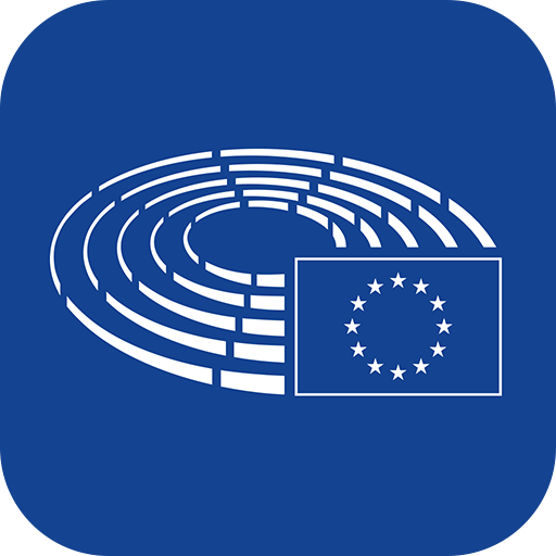 eu.europa.europarl.app.citizen.citizen_app logo