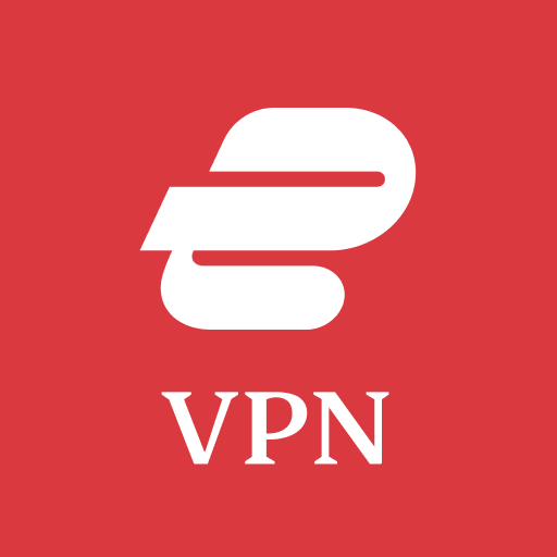 com.expressvpn.vpn logo