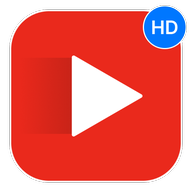 com.videoplayer.allfomatvideoplayer.hdvideoplay.livevideoplayer.musicplayer logo