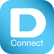 com.DYMO.Mobile logo