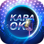 com.qnstudio.hatkaraoke logo