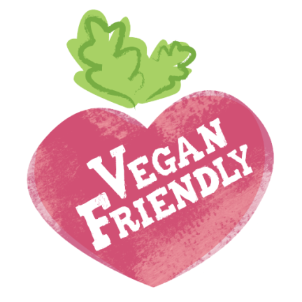 com.veganfriendly.mobileapp logo