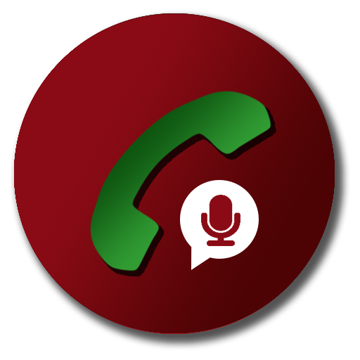 com.appstore.autocallrecorder logo