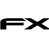 com.basepaintball.fxblue logo