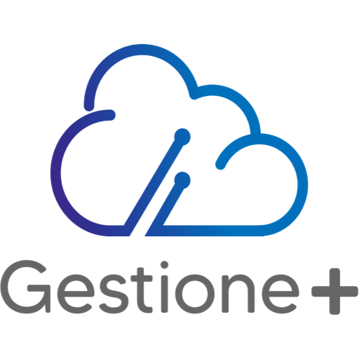 com.optisoft.gestione logo