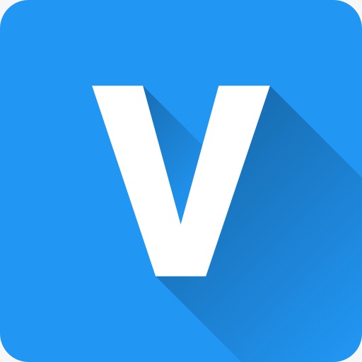 app.videope logo