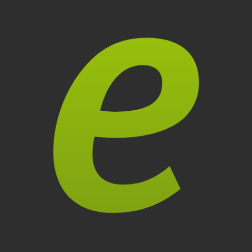 de.productiveweb.ebusy.app logo