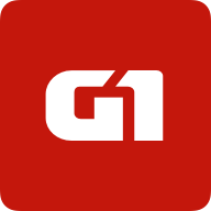 com.globo.g1.app logo