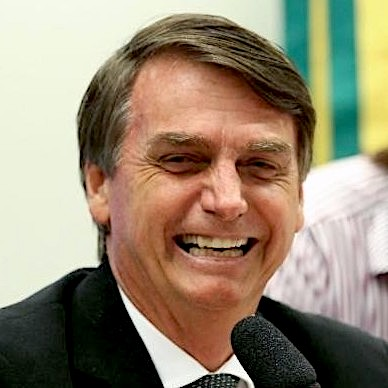 com.appybuilder.android16app.Bolsonaro_Responde logo