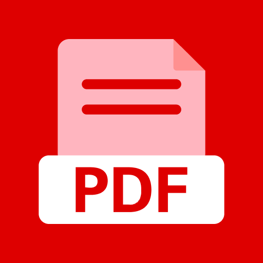 reader.pdfreader.com logo