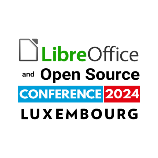 info.metadude.android.libreoffice.schedule logo