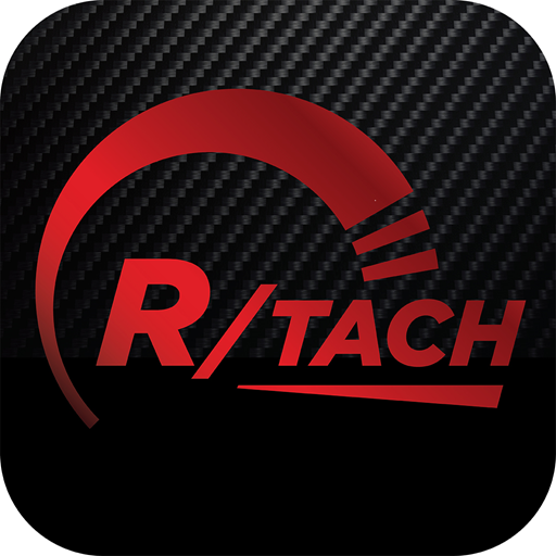 com.uniden.rtach logo