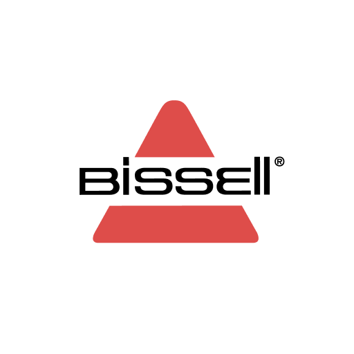 com.bissell.bissellconnect logo