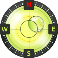 com.jee.level logo