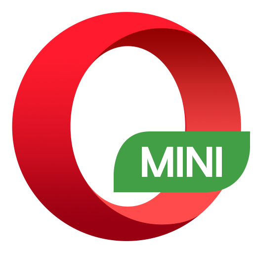 com.opera.mini.native logo