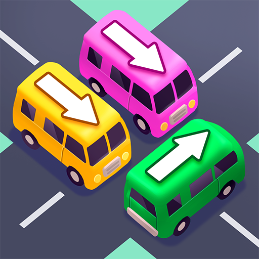 com.color.busfrenzy logo