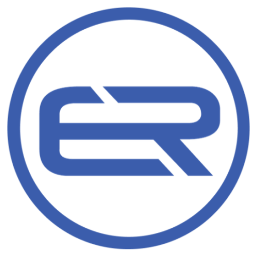 com.elryan.app logo