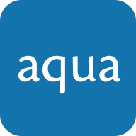 com.fd.accessplusecs.aqua logo