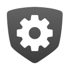 com.intangibleobject.securesettings.plugin logo