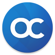 com.keepworks.omnicode logo