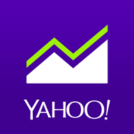 com.yahoo.mobile.client.android.finance logo