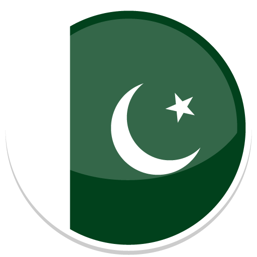 com.asapps.pakistanvpn logo