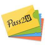 com.passesalliance.wallet logo