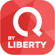 com.libertyvaults.qwant logo