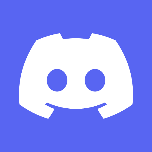 com.discord logo